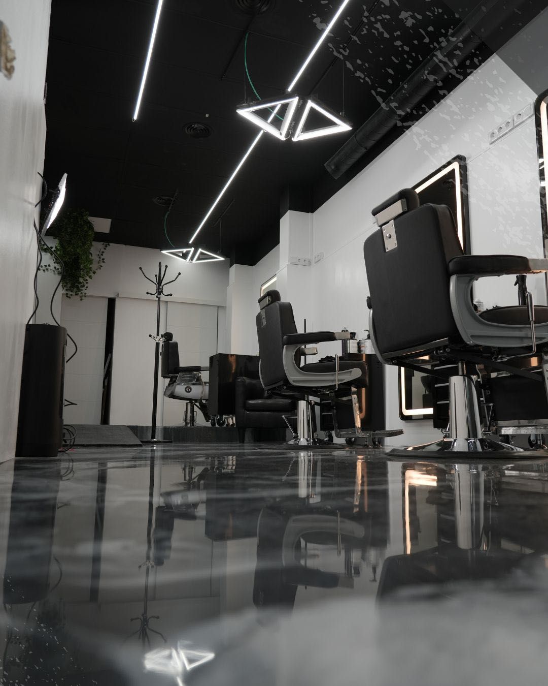 Foto 4 de RaulLStudio