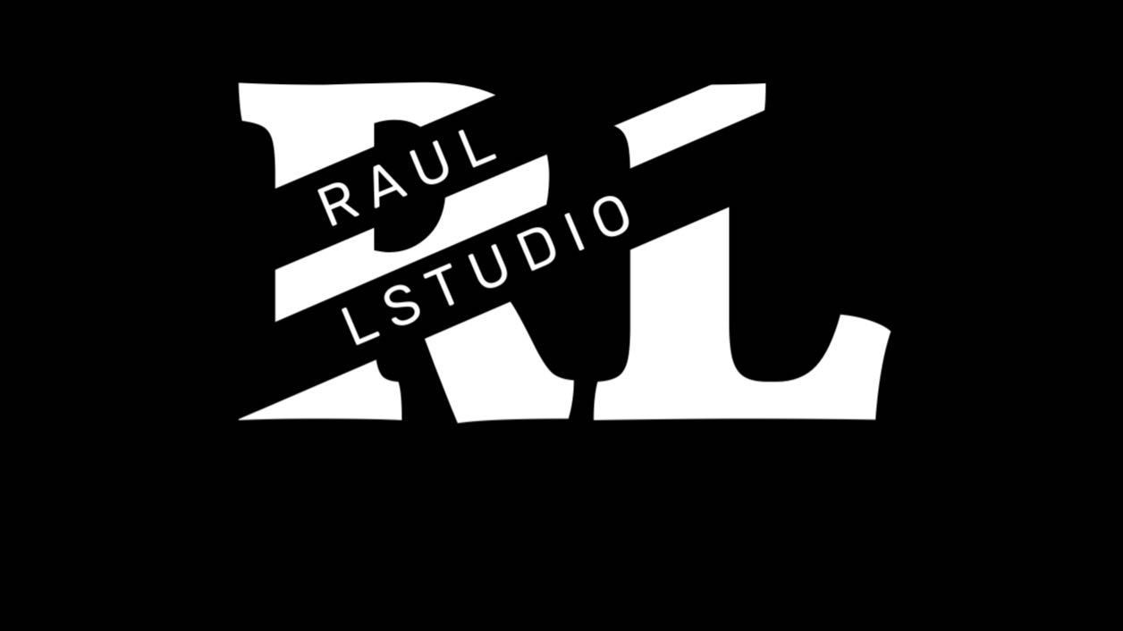 RaulLStudio