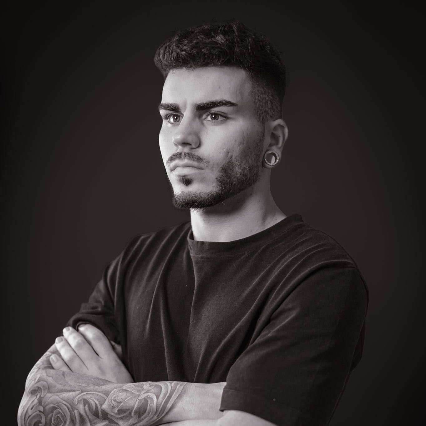 Foto 5 de RaulLStudio